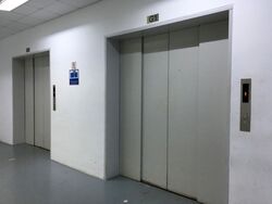 Joo Seng Road (D13), Warehouse #443103361